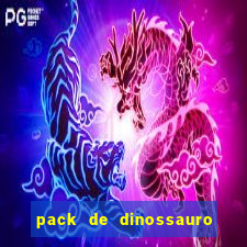 pack de dinossauro para drawing cartoons 2 vk